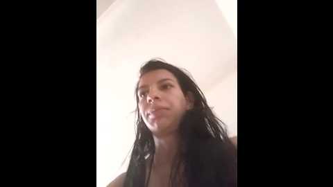 alex_zarras @ stripchat on 20250616