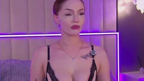 alexabright @ stripchat on 20250616