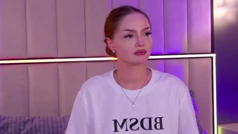 alexabright @ stripchat on 20250616