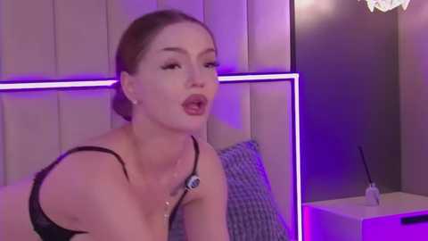 alexabright @ stripchat on 20250616