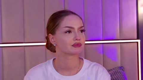 alexabright @ stripchat on 20250616