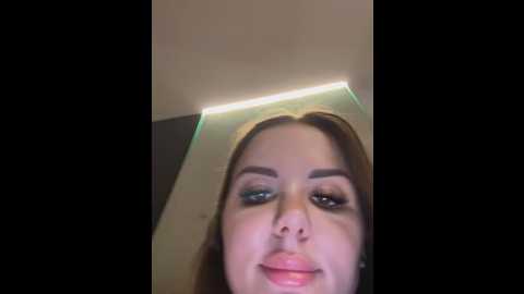 alina_vibe_me @ stripchat on 20250616