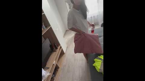 alishaofthorns @ stripchat on 20250616
