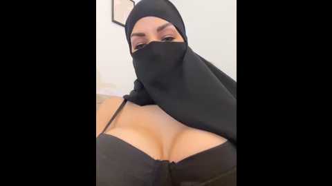 amberonee31 @ stripchat on 20250616