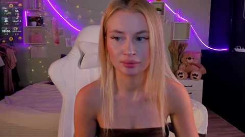 anitalamb @ stripchat on 20250616