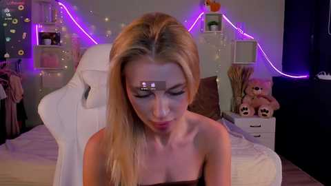 anitalamb @ stripchat on 20250616
