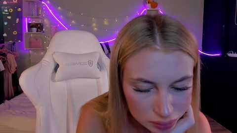 anitalamb @ stripchat on 20250616