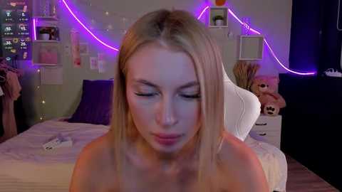 anitalamb @ stripchat on 20250616