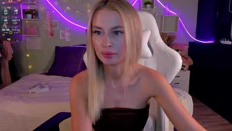 anitalamb @ stripchat on 20250616