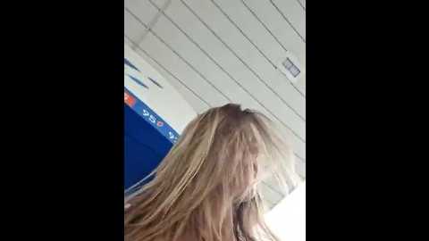 anna_nights @ stripchat on 20250616