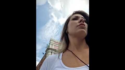 anna_nights @ stripchat on 20250616