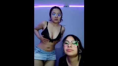 anne_mia @ stripchat on 20250616