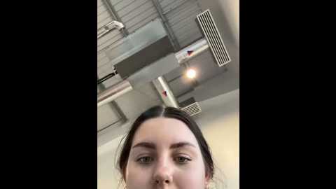 ariasbeautyx @ stripchat on 20250616