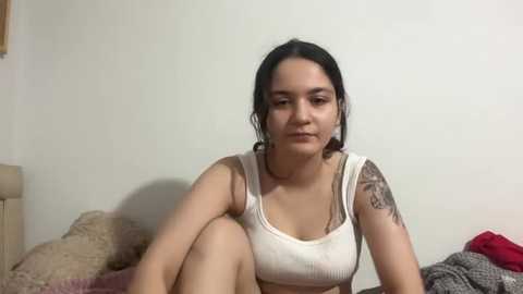 aysenncelik @ stripchat on 20250616