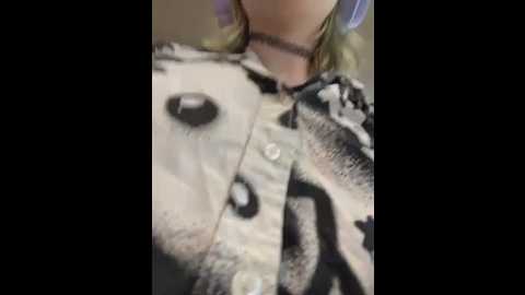 baby__naughty @ stripchat on 20250616
