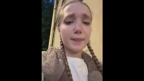 bambi_lu @ stripchat on 20250616
