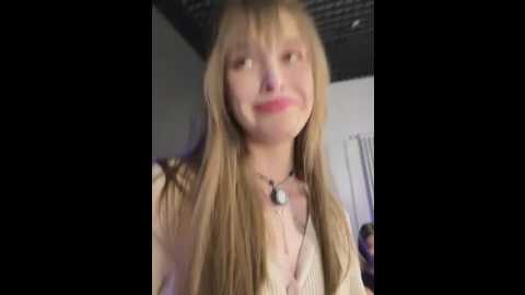 bellasecrett @ stripchat on 20250616