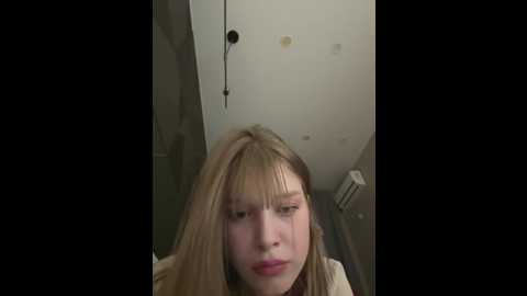 bellasecrett @ stripchat on 20250616