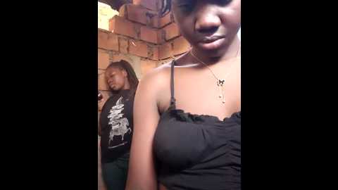 black_juicy24 @ stripchat on 20250616