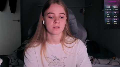candy_maggie @ stripchat on 20250616