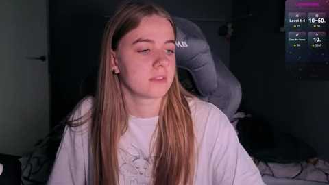 candy_maggie @ stripchat on 20250616