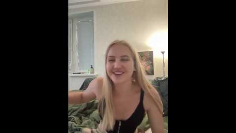 candyvice @ stripchat on 20250616
