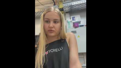 candyvice @ stripchat on 20250616