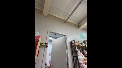 candyvice @ stripchat on 20250616
