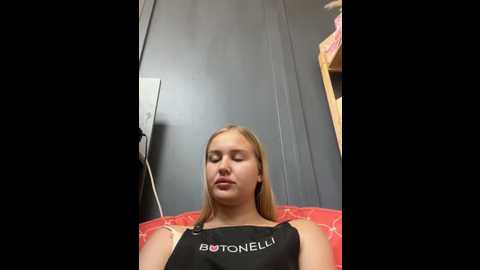candyvice @ stripchat on 20250616
