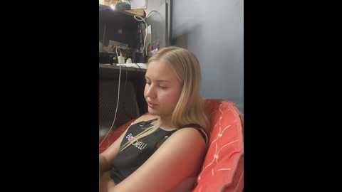 candyvice @ stripchat on 20250616
