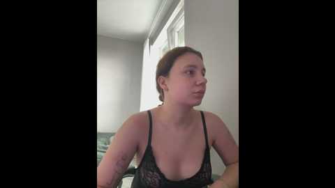 capybaraqueen @ stripchat on 20250616