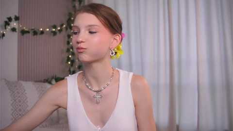 cindygarrison @ stripchat on 20250616