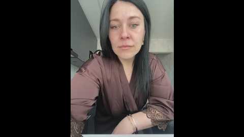 cutenata @ stripchat on 20250616