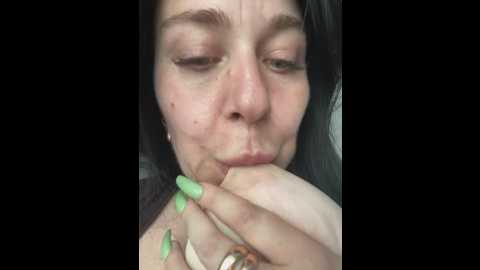 cutenata @ stripchat on 20250616