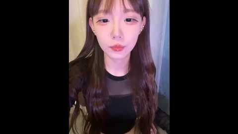 d_033 @ stripchat on 20250616