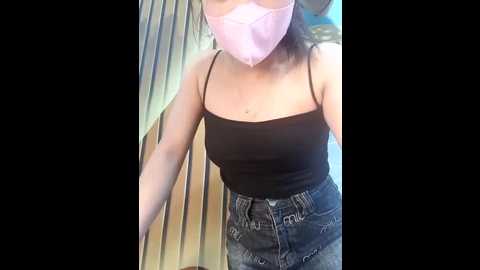 dawn_hope @ stripchat on 20250616