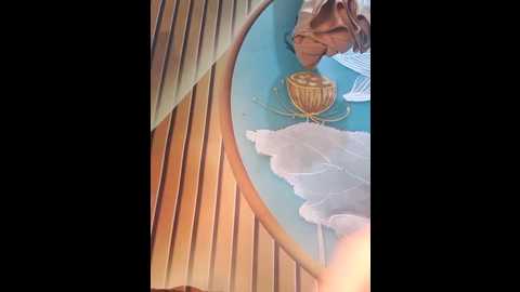 dawn_hope @ stripchat on 20250616
