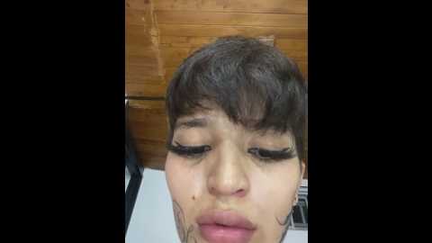 dayanadg @ stripchat on 20250616
