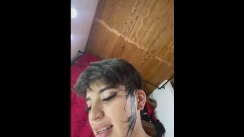 dayanadg @ stripchat on 20250616