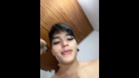 dayanadg @ stripchat on 20250616