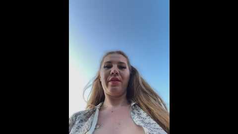 didihairypussy @ stripchat on 20250616