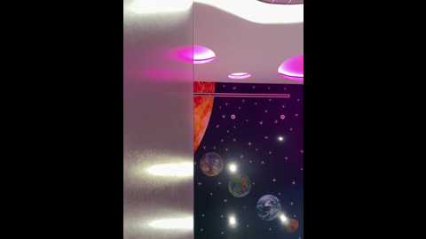 Media: dollytall Stripchat 2025-06-16 13:08:00