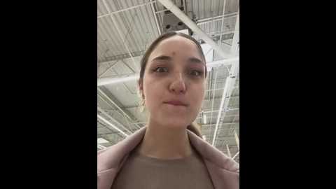 Media: dollytall Stripchat 2025-06-16 13:23:00