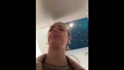 dollytall @ stripchat on 20250616