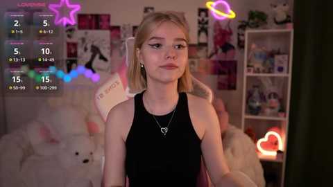 dragonwind @ stripchat on 20250616