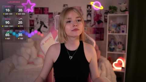 dragonwind @ stripchat on 20250616
