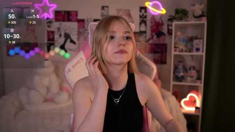 dragonwind @ stripchat on 20250616