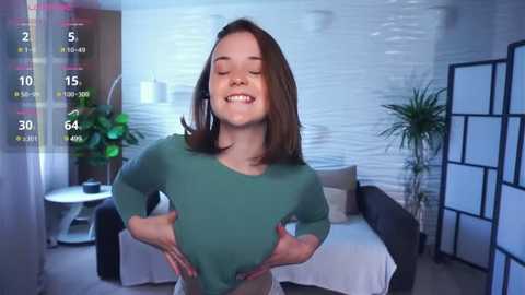 editabumford @ stripchat on 20250616