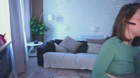 editabumford @ stripchat on 20250616