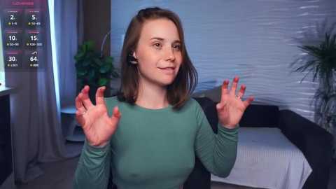 editabumford @ stripchat on 20250616